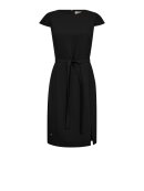 Mos Mosh - MMAudrey Miley Dress