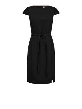 Mos Mosh - MMAudrey Miley Dress