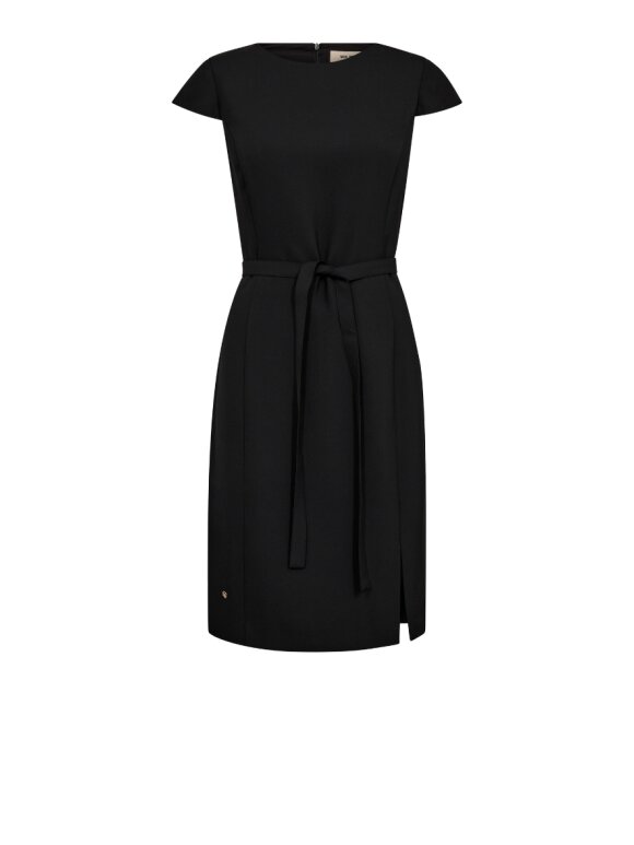 Mos Mosh - MMAudrey Miley Dress