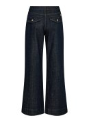 Mos Mosh - MMDara Nippon Jeans Mos Mosh - MMDara Nippon Jeans