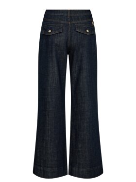 Mos Mosh - MMDara Nippon Jeans
