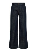 Mos Mosh - MMDara Nippon Jeans Mos Mosh - MMDara Nippon Jeans