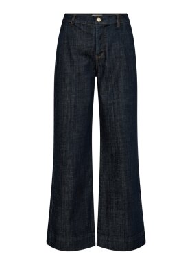 Mos Mosh - MMDara Nippon Jeans