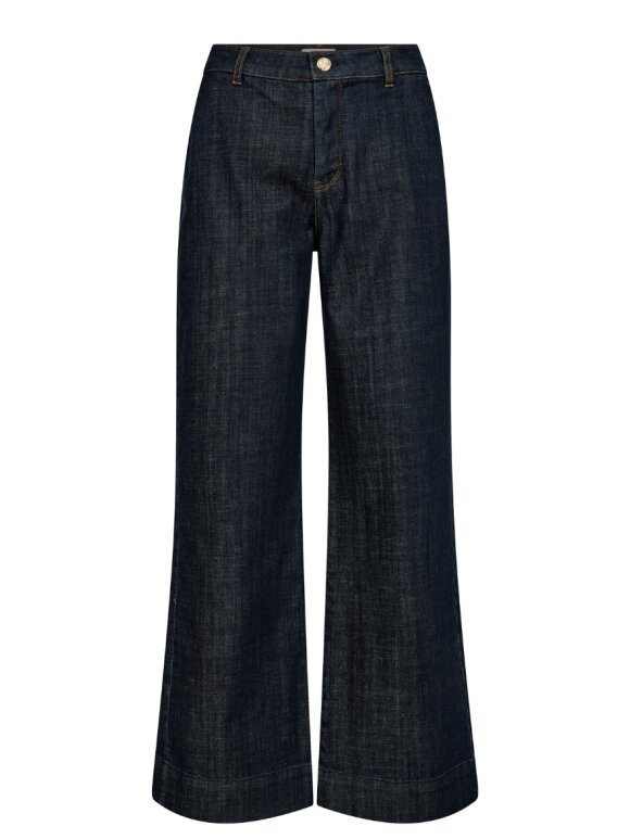 Mos Mosh - MMDara Nippon Jeans Mos Mosh - MMDara Nippon Jeans