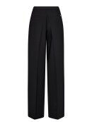 Mos Mosh - MMLeya Miley Pant