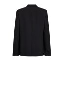 Mos Mosh - MMPhoebe Miley Blazer