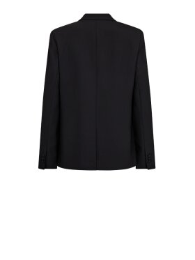 Mos Mosh - MMPhoebe Miley Blazer