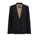 Mos Mosh - MMPhoebe Miley Blazer