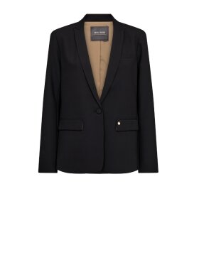 Mos Mosh - MMPhoebe Miley Blazer