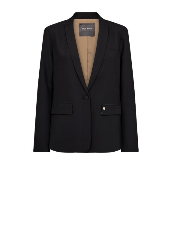 Mos Mosh - MMPhoebe Miley Blazer
