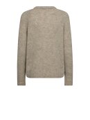 Mos Mosh - MMTammy Thora Knit