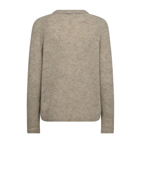 Mos Mosh - MMTammy Thora Knit