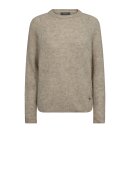 Mos Mosh - MMTammy Thora Knit