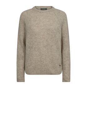Mos Mosh - MMTammy Thora Knit