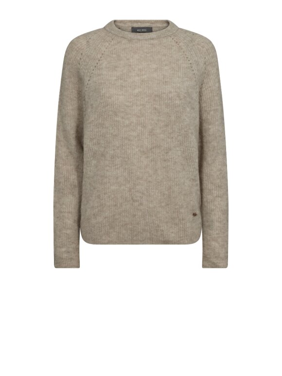 Mos Mosh - MMTammy Thora Knit