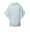 Rabens Saloner - Asna Knit Tunic Top