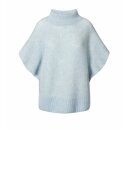 Rabens Saloner - Asna Knit Tunic Top