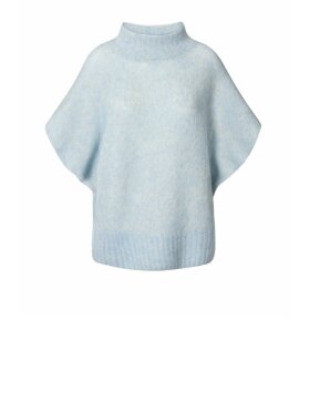 Rabens Saloner - Asna Knit Tunic Top
