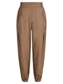 GOSSIA - MollieGO Long Pants - Lev. nov. 