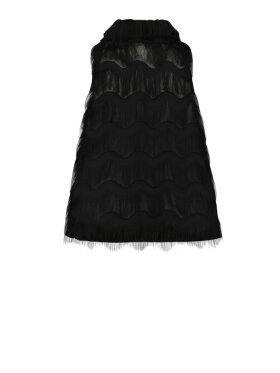 GOSSIA - AsjaGO Top