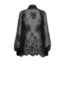 GOSSIA - TulleGO Shirt