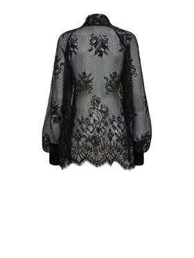GOSSIA - TulleGO Shirt