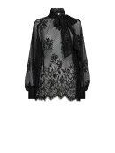 GOSSIA - TulleGO Shirt