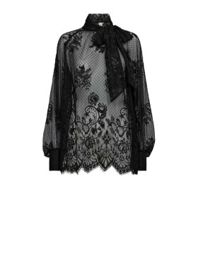 GOSSIA - TulleGO Shirt