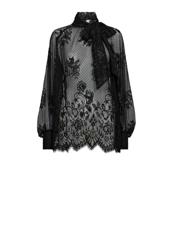 GOSSIA - TulleGO Shirt