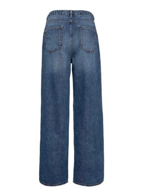 GOSSIA - AtlaGO Jeans HW