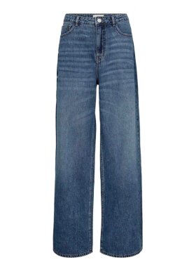 GOSSIA - AtlaGO Jeans HW