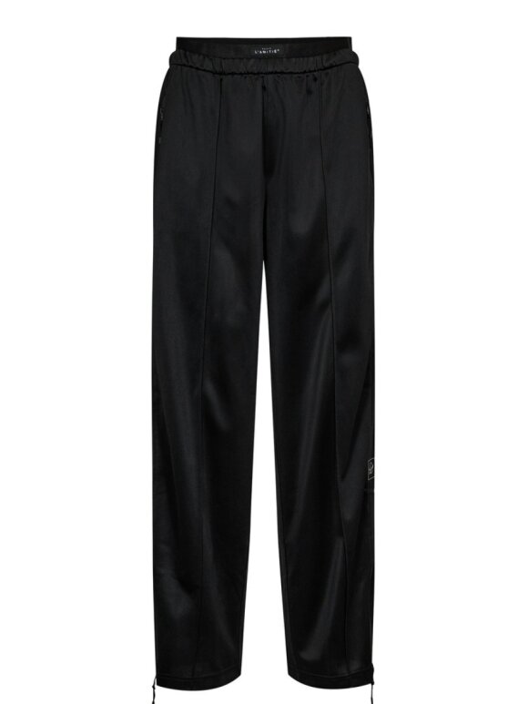 Haute L'amitié - New Zip Track Pants