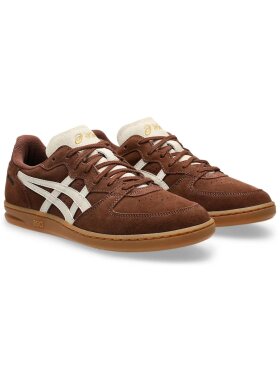 Asics - Skyhand OG Sneaks