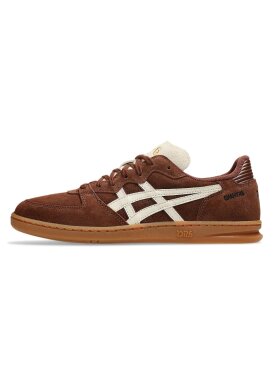 Asics - Skyhand OG Sneaks