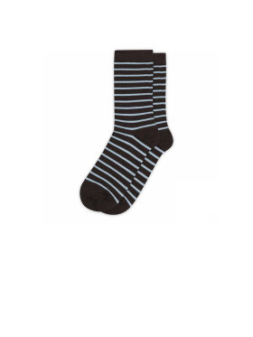 Mp Denmark - Lydia Socks