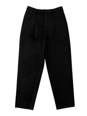 WithBlack - WBLAdele Tailored Tuxedo Pant