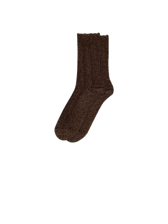 Mp Denmark - Julia Socks