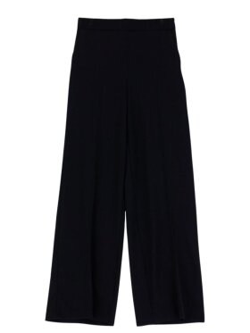 Imperial - P4L0 Pants
