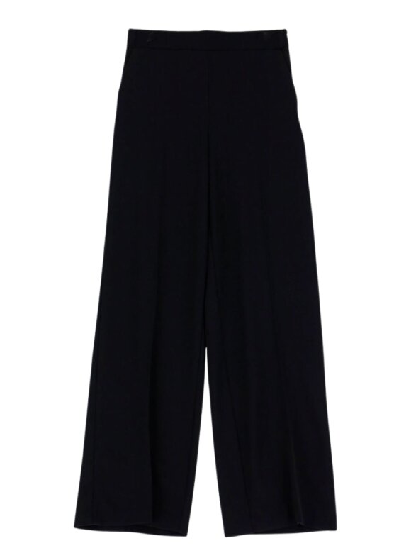 Imperial - P4L0 Pants