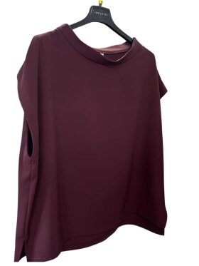 Imperial - M999 Top