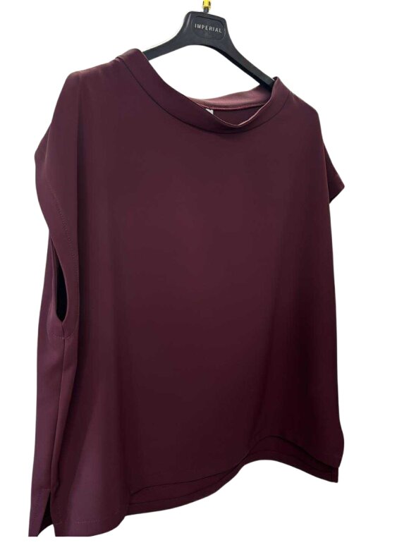 Imperial - M999 Top