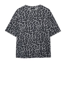 Anine Bing - Cohen Tee