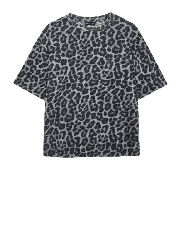 Anine Bing - Cohen Tee