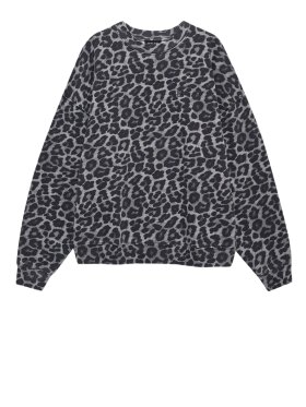 Anine Bing - Miles Sweatshirt