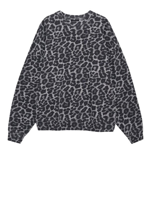 Anine Bing - Miles Sweatshirt