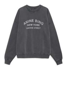 Anine Bing - Miles Sweatshirt