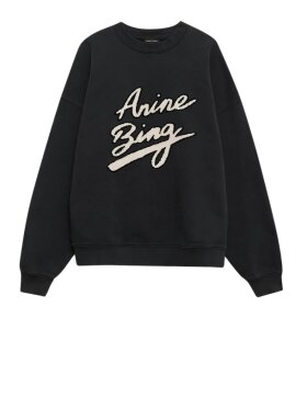 Anine Bing - Miles Sweatshirt