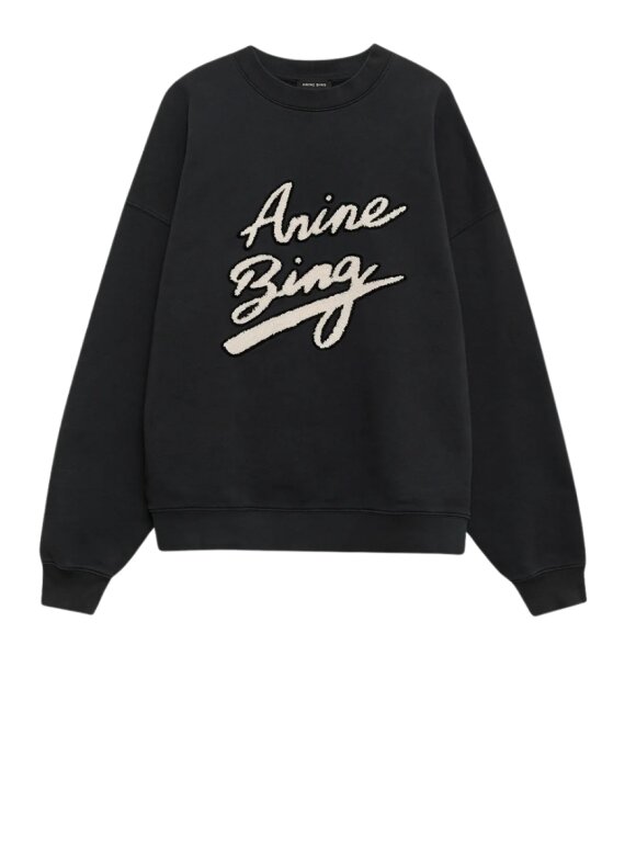 Anine Bing - Miles Sweatshirt