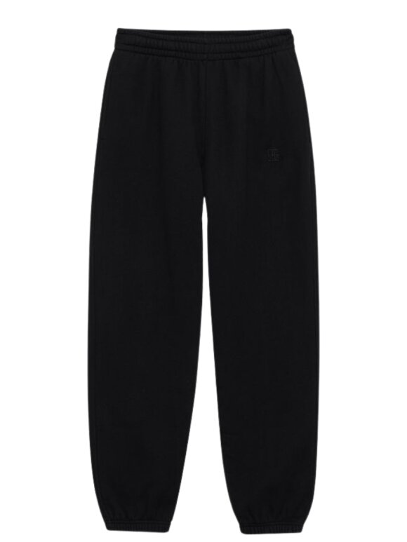 Anine Bing - Karter Jogger