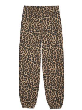Anine Bing - Karter Jogger